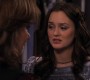 316GossipGirl1189.jpg