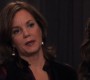 316GossipGirl1200.jpg