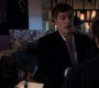 316GossipGirl1213.jpg