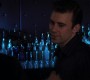 316GossipGirl1214.jpg
