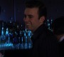 316GossipGirl1215.jpg