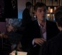 316GossipGirl1216.jpg