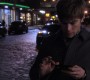316GossipGirl1224.jpg