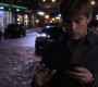 316GossipGirl1225.jpg
