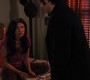 316GossipGirl1250.jpg
