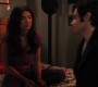 316GossipGirl1251.jpg