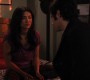 316GossipGirl1252.jpg
