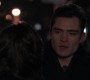 316GossipGirl1309.jpg