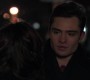 316GossipGirl1310.jpg