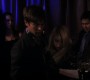 316GossipGirl1341.jpg