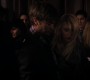 316GossipGirl1342.jpg
