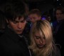 316GossipGirl1343.jpg