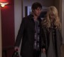 316GossipGirl1344.jpg