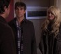 316GossipGirl1363.jpg