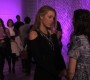 316GossipGirl1379.jpg