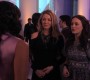 316GossipGirl1393.jpg