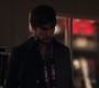 316GossipGirl1422.jpg