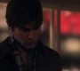 316GossipGirl1426.jpg