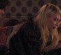 316GossipGirl1436.jpg