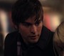 316GossipGirl1442.jpg