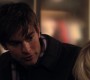 316GossipGirl1443.jpg