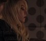 316GossipGirl1445.jpg