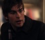 316GossipGirl1446.jpg