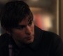 316GossipGirl1447.jpg