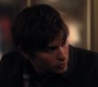 316GossipGirl1448.jpg