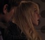 316GossipGirl1449.jpg
