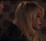316GossipGirl1450.jpg