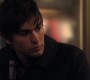 316GossipGirl1451.jpg