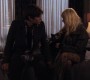 316GossipGirl1455.jpg