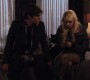316GossipGirl1457.jpg