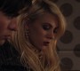 316GossipGirl1458.jpg