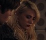 316GossipGirl1459.jpg