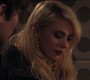 316GossipGirl1460.jpg