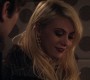 316GossipGirl1461.jpg