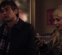 316GossipGirl1463.jpg