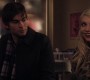 316GossipGirl1464.jpg