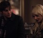 316GossipGirl1466.jpg