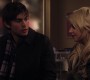 316GossipGirl1468.jpg