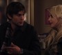 316GossipGirl1469.jpg