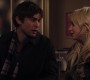 316GossipGirl1470.jpg