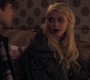 316GossipGirl1471.jpg