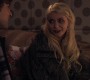 316GossipGirl1472.jpg