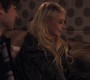 316GossipGirl1473.jpg