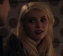 316GossipGirl1475.jpg
