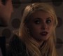 316GossipGirl1476.jpg