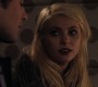 316GossipGirl1477.jpg